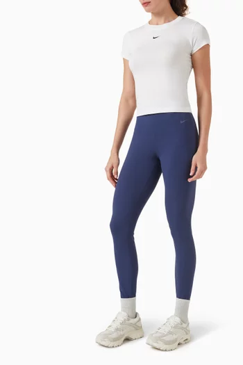 لغينغز زينفي نايلون