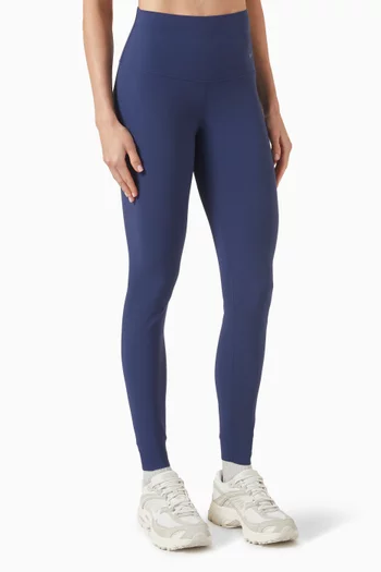 لغينغز زينفي نايلون