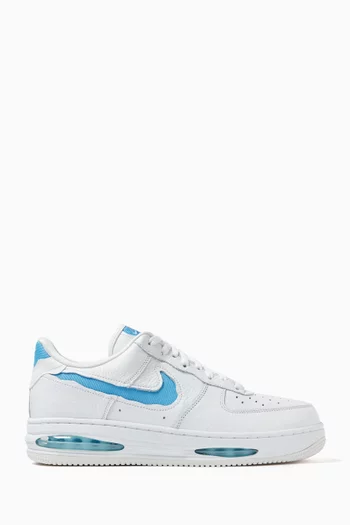 Air force 1 utility snipes top
