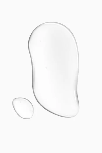 لوشن تونر لترطيب البشرة، 200 ملل