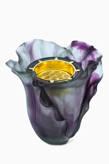 5-piece Cabbage Burner Gift Set