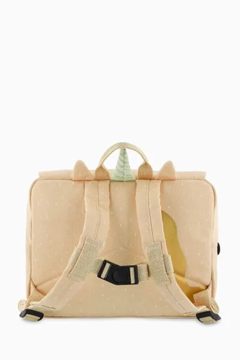 حقيبة ساتشل مسز يونيكورن