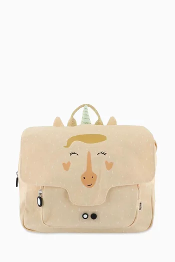 حقيبة ساتشل مسز يونيكورن