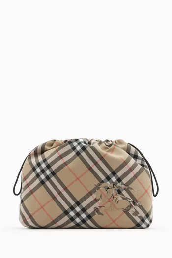 Shop Burberry for Men Online in Riyadh Jeddah Ounass Saudi