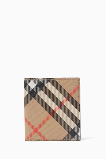 Burberry store ksa new arrivals