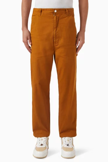 STA Work Pants in Cotton