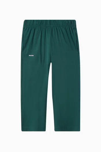 365 Lightweight Playwear Pants in Organic-cotton