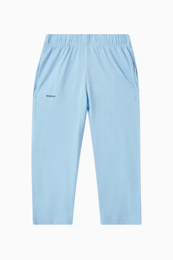 365 Lightweight Playwear Pants in Organic-cotton