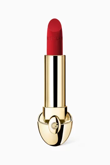 880 Le Rouge Rubis Rouge G Lipstick Refill, 3.5g