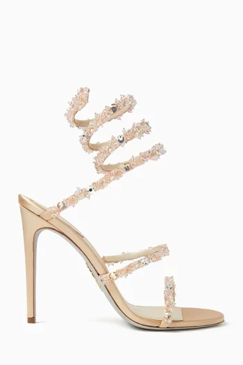 Caovilla shoes hotsell