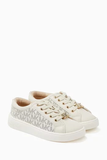 Mk children's shoes clearance
