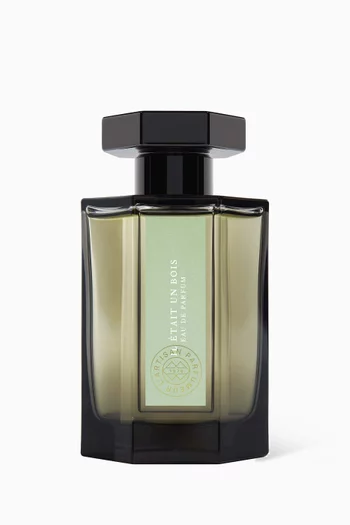 ماء عطر ايل ايتي اون بوا، 100 ملل