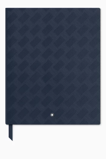 دفتر ملاحظات 149 جلد من مجموعة إكستريم 3.0