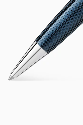 Meisterstück Solitaire Midsize Ballpoint Pen