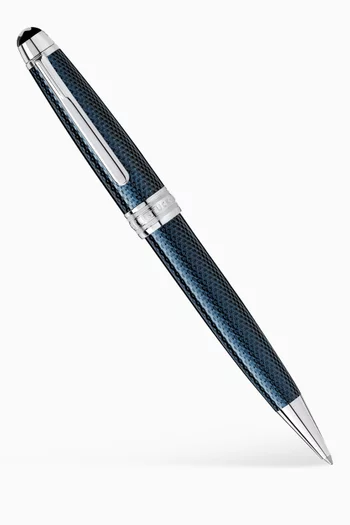 Meisterstück Solitaire Midsize Ballpoint Pen