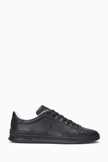 Ralph lauren shoes sneakers shop