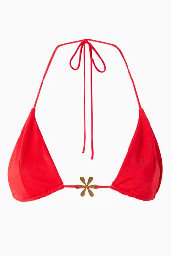 قطعة بيكيني علوية جوليانا