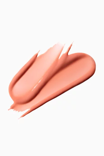 Beige Glow Play Lip Balm, 3.1g