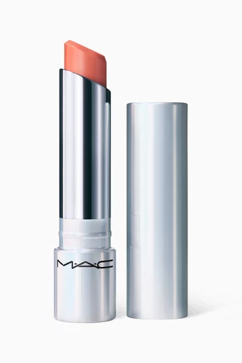 Beige Glow Play Lip Balm, 3.1g