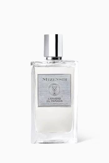 ماء عطر لونفرس دو باراديس، 100 ملل
