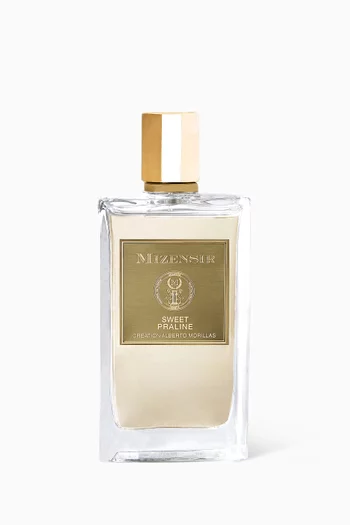 ماء عطر سويت برالين، 100 ملل