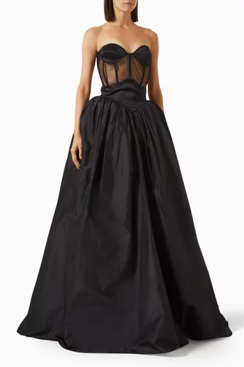 Ounass dresses clearance