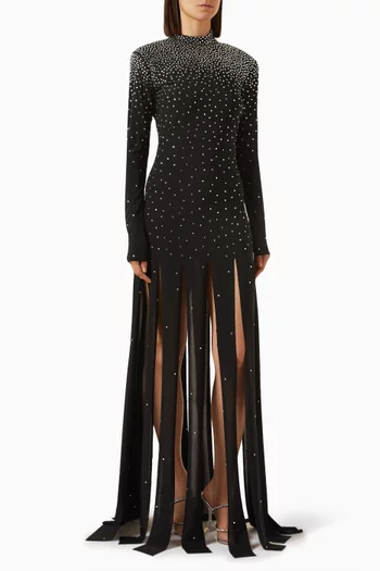 Ounass dresses store