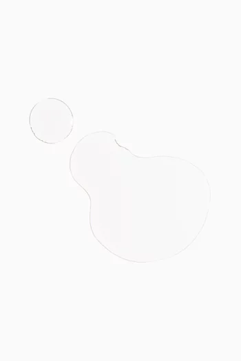 100% Plant-Derived Squalane, 30ml