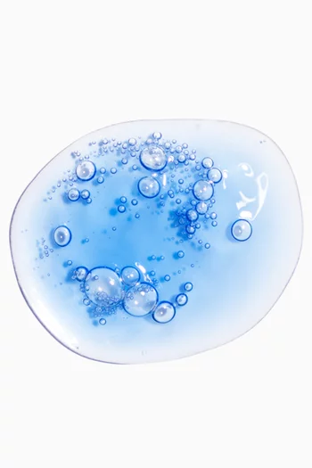 Multi-Peptide + Copper Peptides 1% Serum, 30ml
