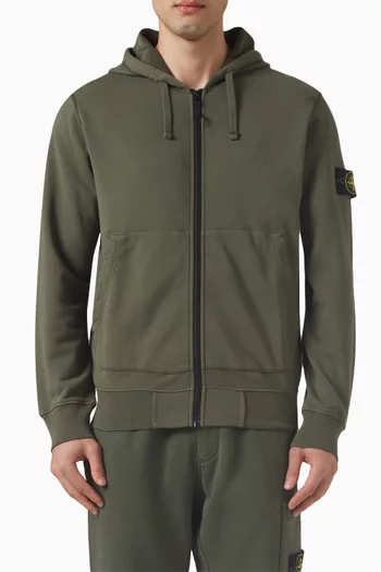 Stone island merch hotsell