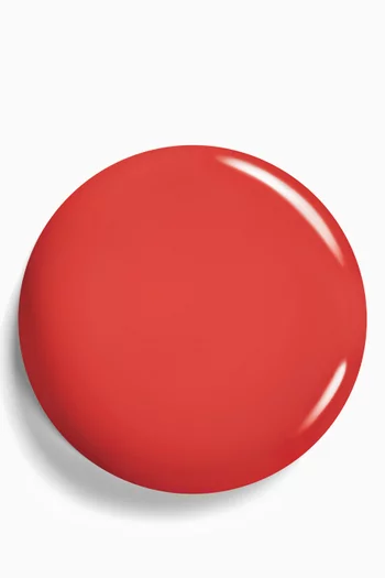 41 Luminous Silk Cheek Tint, 12ml