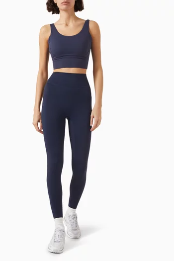 Sardinia Leggings
