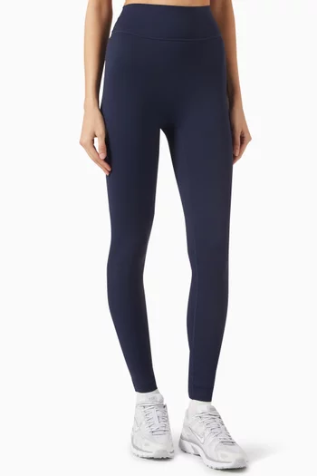 Sardinia Leggings