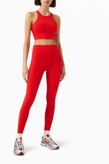 Rio Sports Bra