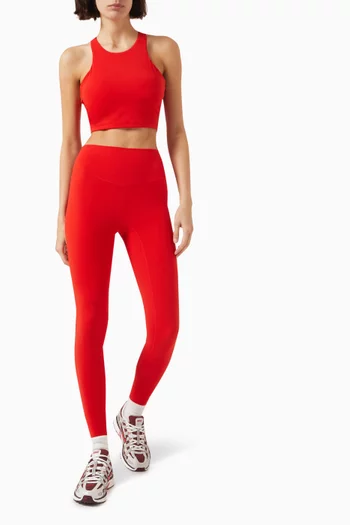 Rio Leggings