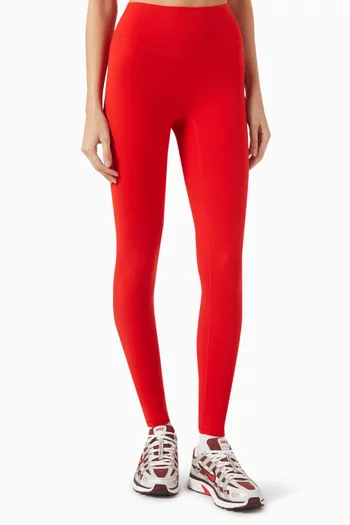 Rio Leggings