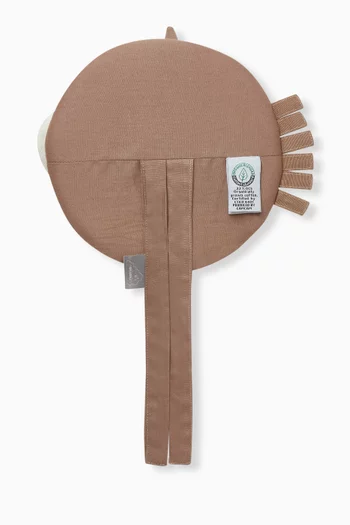 Dreamland Mirror Activity Toy