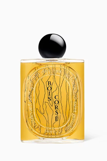 ماء عطر بوا كورس، 100 ملل