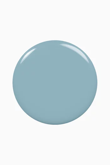 طلاء أظافر جل كوتور درجة فيرست فيو، 13.5 ملل