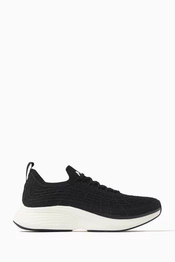 TechLoom Zipline Sneakers