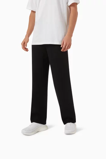 TechLoom Zipline Sneakers