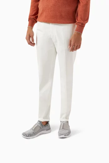 TechLoom Bliss Sneakers