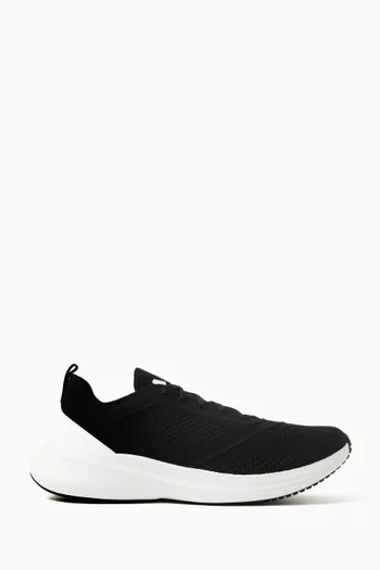 Dream Sneakers in TechLoom