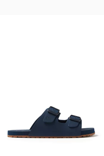 Nordic Swim Sandals in EVA