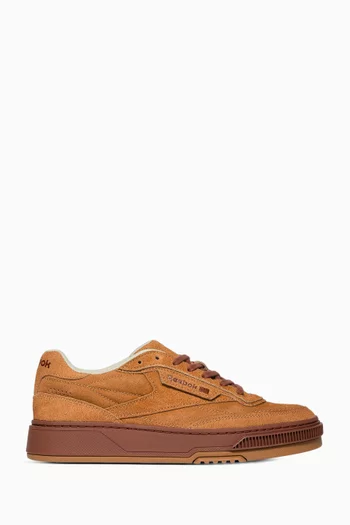 Reebok shoes jeddah outlet