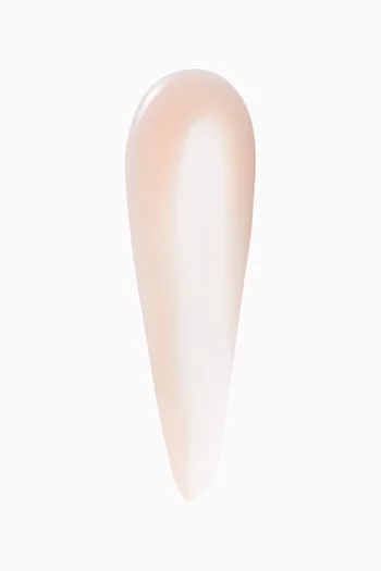 Extra Plump Lip Serum Duo, 2 x 6ml