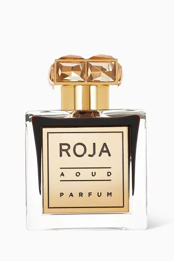 Aoud Parfum, 100ml