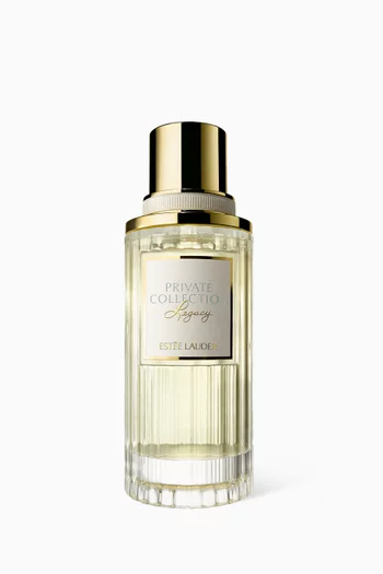 Estée Legacy Eau de Parfum, 100ml