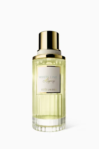 White Linen Legacy Eau de Parfum, 100ml