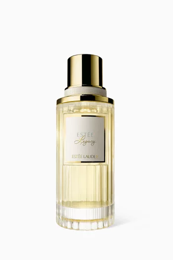 Estee Legacy Eau de Parfum, 100ml